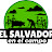 El Salvador en el Campo