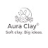 lwTP5JHBcxk-channel-avatar-Aura Clay®