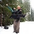 HeXJoHvJLW0-channel-avatar-Nat and Gio 
