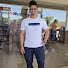 5WoF3eYJTiU-channel-avatar-Jackson Sousa