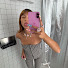 gV1o5AnPCPY-channel-avatar-Laureen's Bad ASMR