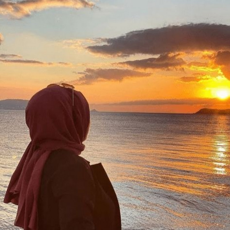 Lifestyle and Travel with AR