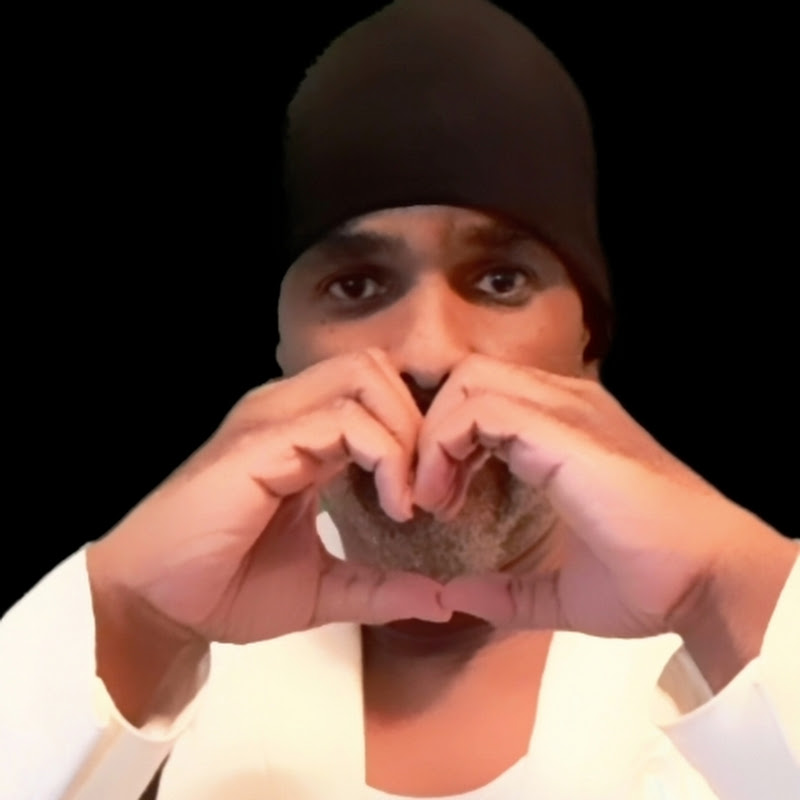 Just E Kiai