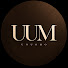 iOKK7FmbN8c-channel-avatar-unuomo