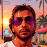 sJwd25BCQzc-channel-avatar-konsar