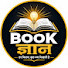 NaQlcri4FKU-channel-avatar-Book Gyaan