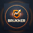 1mJyRHAPuyw-channel-avatar-Brukner