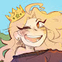 Flanny Image Thumbnail