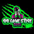 fU4EujOunEk-channel-avatar-BB GAME STORE