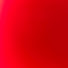 rELxb_oeUPI-channel-avatar-Riyaz764