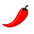 yLA1t8mDjuY-channel-avatar-Spicy Girls