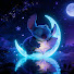 Mo56iuTd2bo-channel-avatar-Dormirella