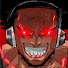 SfRieW5TBqQ-channel-avatar-Sagee4