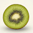 PGfxwExpUOQ-channel-avatar-ALIMENTA Me