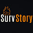 WUM6j9SK-q0-channel-avatar-SurvStory