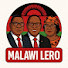 l4GITA33ET8-channel-avatar-Malawi Lero
