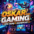 @oskar__gaming-s9r