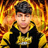 NY6OQW2lpJQ-channel-avatar-ITS OM 010