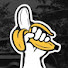 -2_6v1mi21c-channel-avatar-repúbliK