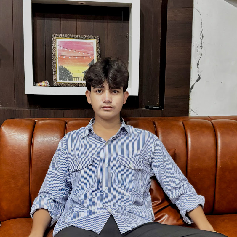 Hamza Pasha 07