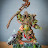 @Intercore222's avatar