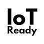 IoTReady.com