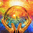 FAP8R-JFZRQ-channel-avatar-The Secret Within