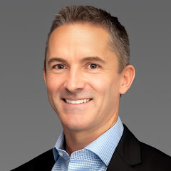 Equity Empire - John McHugh