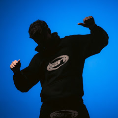 MC J Mito