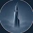 MSVJNrlSg1g-channel-avatar-Glass Quarter