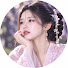 XL11sk0clso-channel-avatar-따스한 트롯
