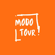 Modo Tour