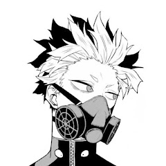 ラミレスアイコン画像