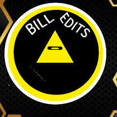 BillEdits