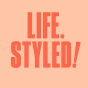 Life. Styled! by Fabulous
