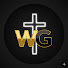 sWwU_sH2zE8-channel-avatar-Wheat Gaming