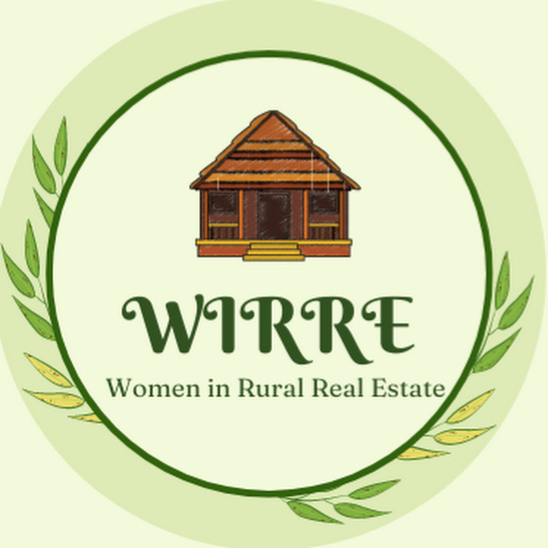 WIRRE