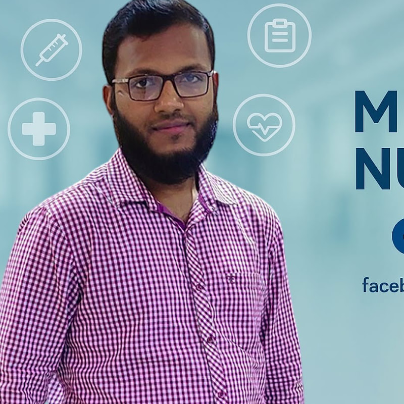 Md. Ataurr Rahman