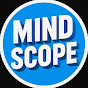MindScope