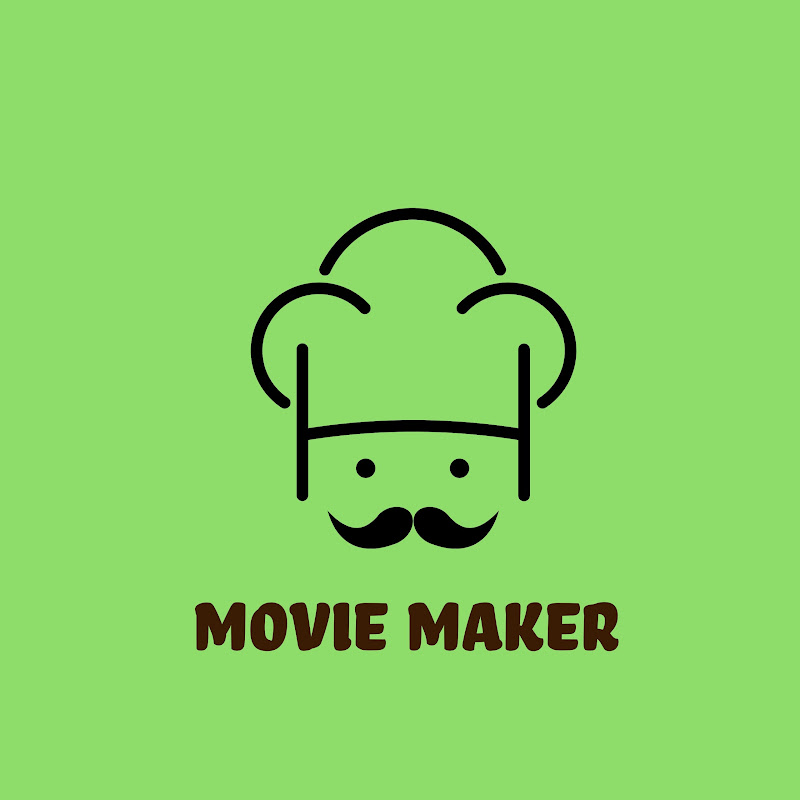 Movie Maker -English Explained