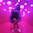 @Angel_Gone_Badd's avatar