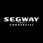 Segway Commercial logo