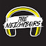 fezk643r1fk-channel-avatar-The Neighbors