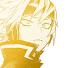 fN7uG_lPxGI-channel-avatar-leighswrld !