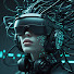 k7L_zk00Mk0-channel-avatar-GO EDM GO