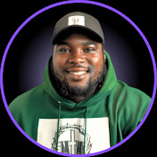 Emmanuel Ayoola