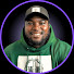 gXHgrLwxmQA-channel-avatar-Emmanuel Ayoola