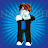 Avatar de @Ryali-4y