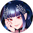 w1FCjhkfS2o-channel-avatar-Tisiphone Erinyes | Archives