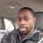 @good_guy_of_guit